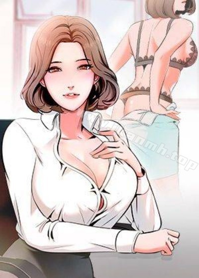 心机打工妹（真人漫画）